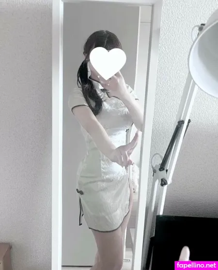 38mofu OnlyFans Thumbnail #jy1hJETWfa