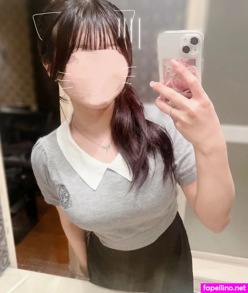 38mofu Nude Leaked OnlyFans Photo #kKHJKZEl4F