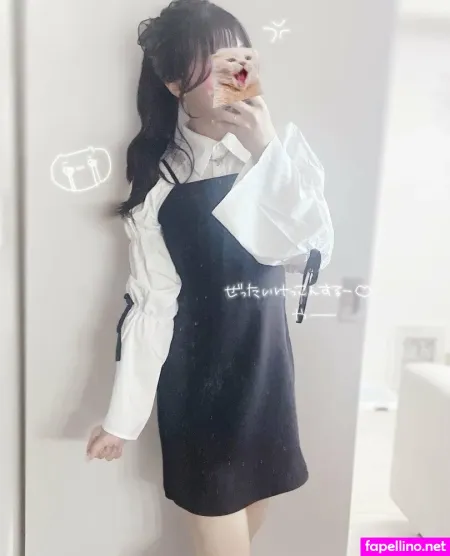 38mofu OnlyFans Thumbnail #kR3rZCQiTp