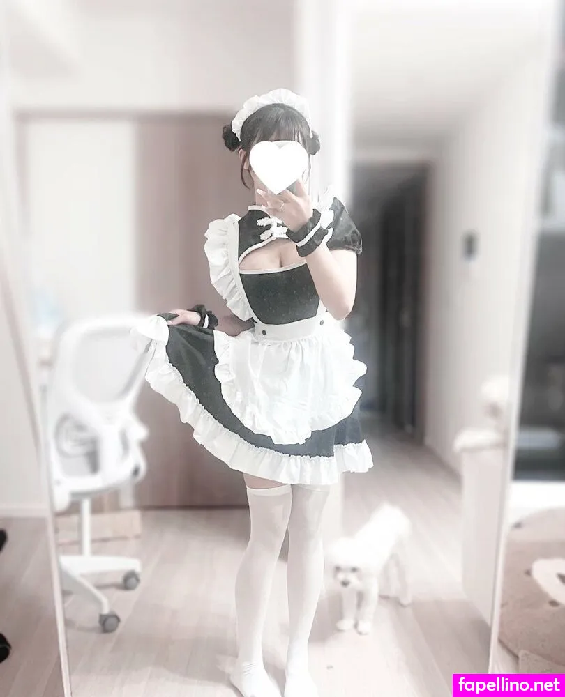 38mofu Nude Leaked OnlyFans Photo #kwvVB10jLe