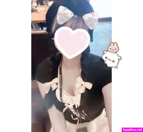 38mofu OnlyFans Thumbnail #oy3kJJPaad