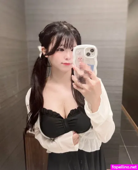 38mofu OnlyFans Thumbnail #phMKCeXcVd