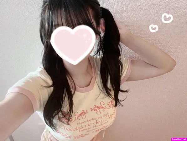 38mofu OnlyFans Thumbnail #rT4LfN7nwy