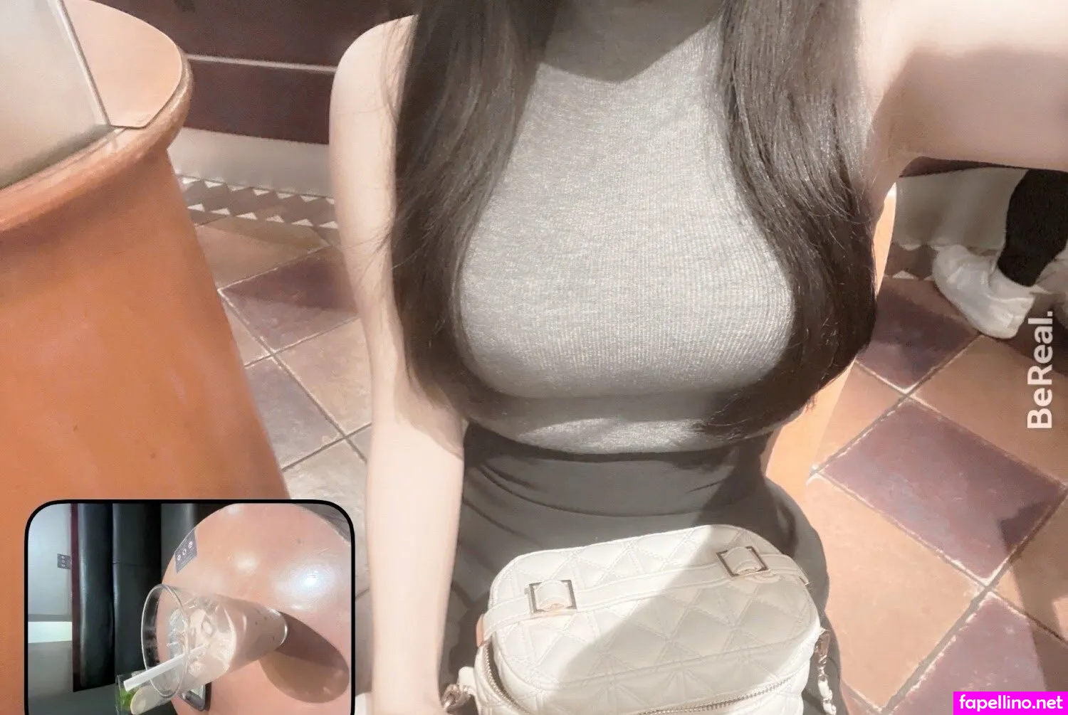 38mofu Nude Leaked OnlyFans Photo #sMW6B5fx7g