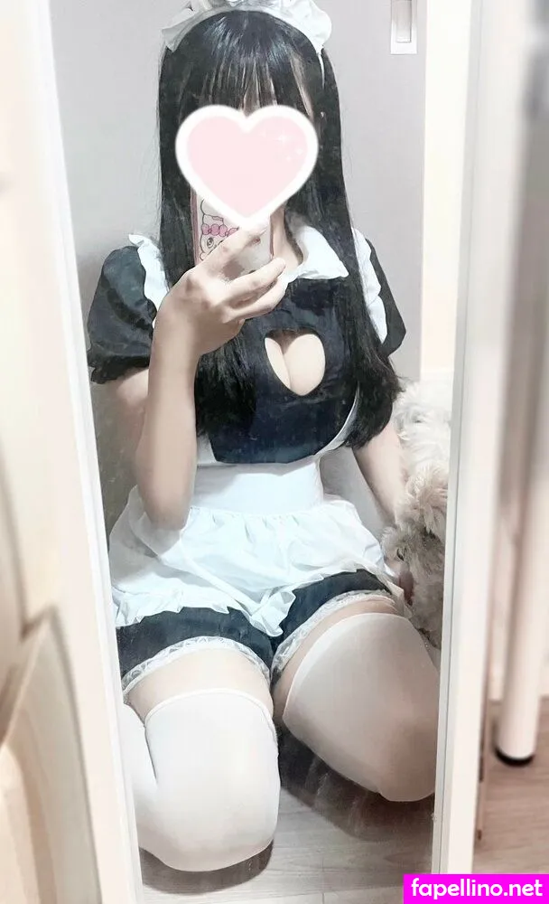 38mofu Nude Leaked OnlyFans Photo #sykZT1xog2