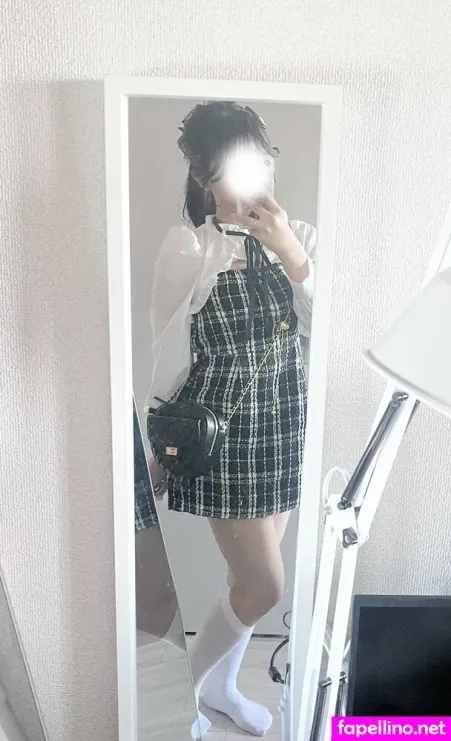 38mofu OnlyFans Thumbnail #vDJkhHHEsy