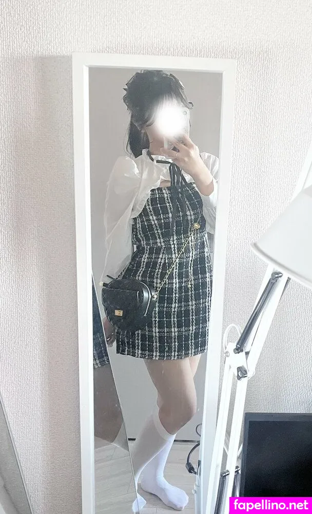 38mofu Nude Leaked OnlyFans Photo #vDJkhHHEsy