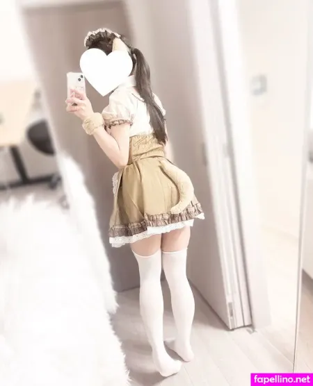 38mofu OnlyFans Thumbnail #wdNjDaxdHa