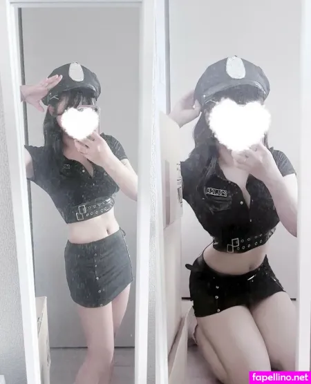 38mofu OnlyFans Thumbnail #wdWCjVBAz1