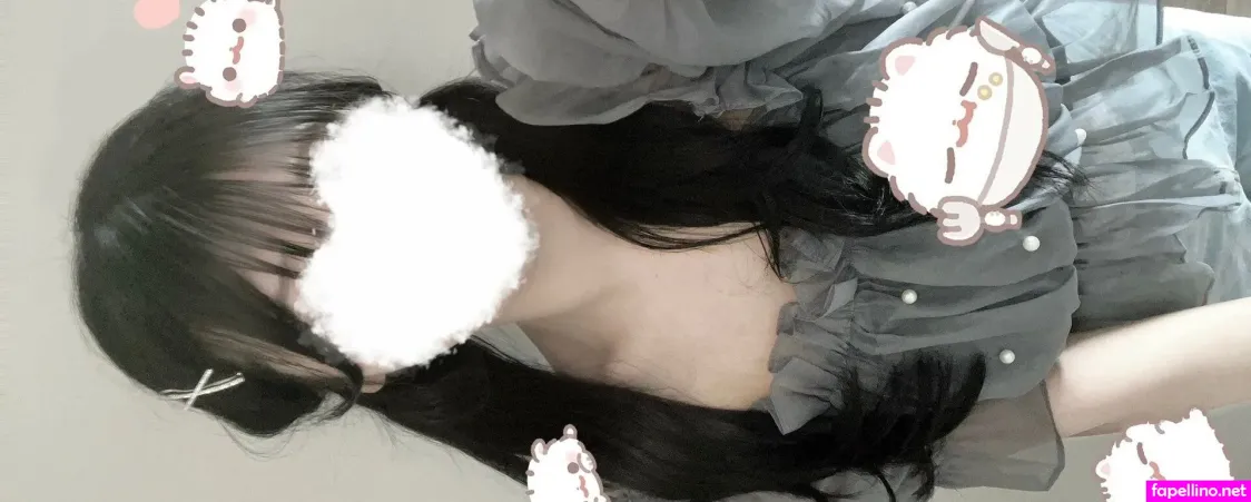 38mofu OnlyFans Thumbnail #zhtz1pnq2o