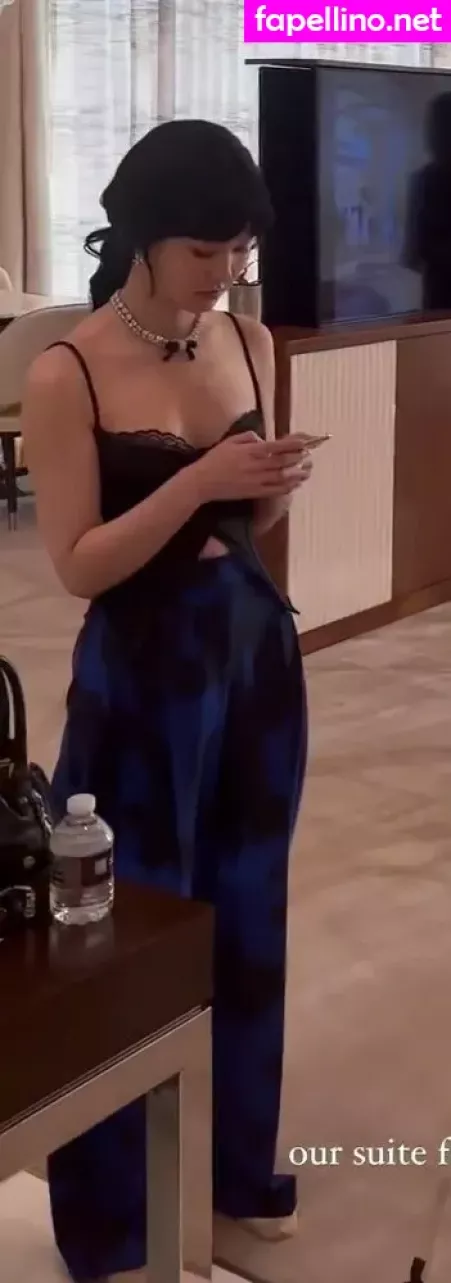 39daph 13 OnlyFans Thumbnail #2H0AQghcrz