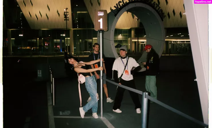 39daph 13 OnlyFans Thumbnail #2rNYS7jUFD