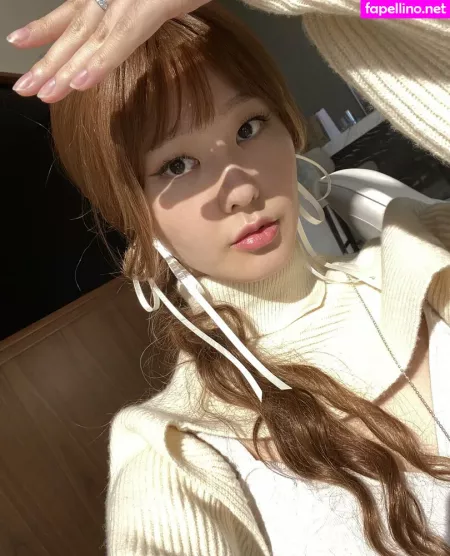 39daph 13 OnlyFans Thumbnail #5ZmCTJsrXh