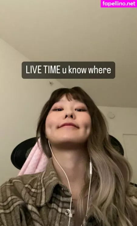 39daph 13 OnlyFans Thumbnail #8UNXfm6GWf