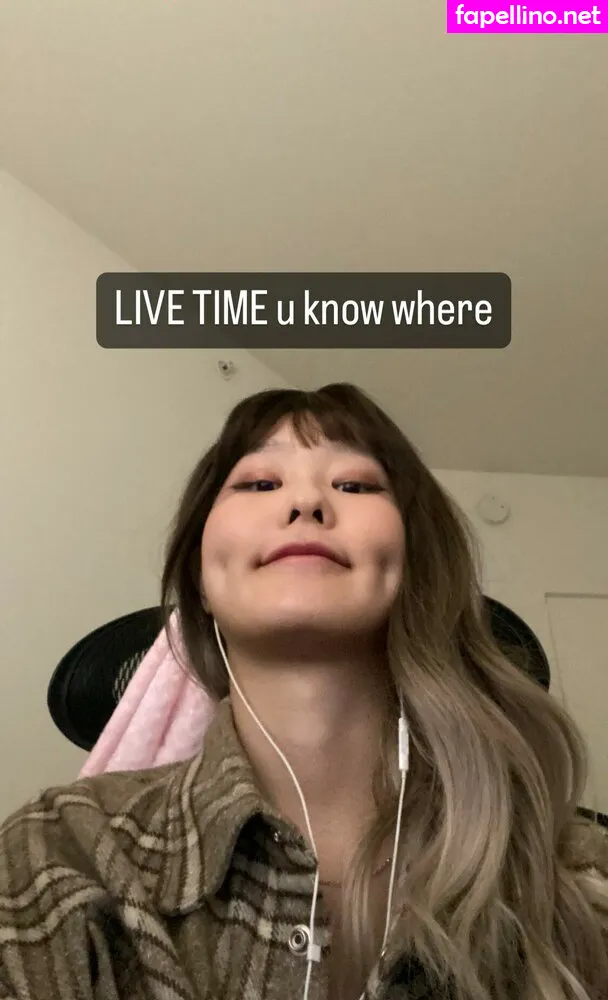 39daph Nude Leaked OnlyFans Photo #8UNXfm6GWf