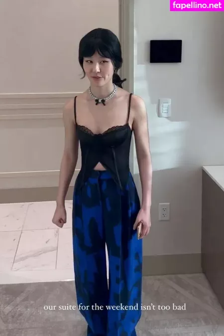 39daph 13 OnlyFans Thumbnail #B0KloXTeUR