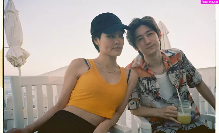 39daph 13 OnlyFans Thumbnail #DwvBlHR3lf