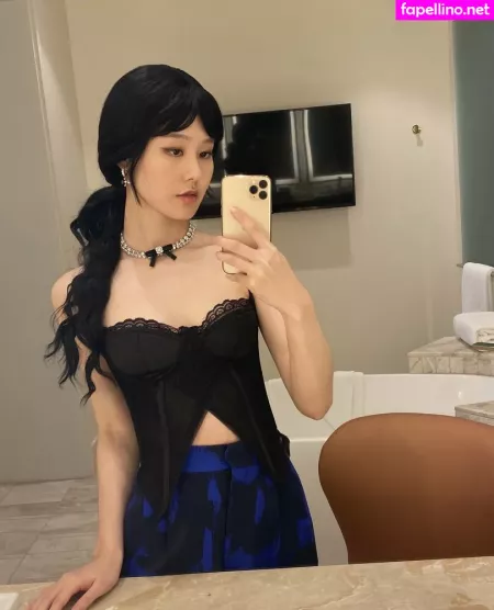 39daph 13 OnlyFans Thumbnail #EZNue5Z8uc