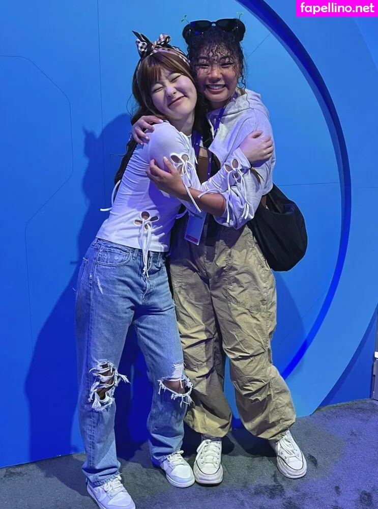 39daph Nude Leaked OnlyFans Photo #F4cz1riy3f