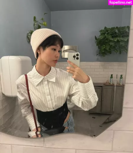 39daph 13 OnlyFans Thumbnail #FT0DTJKwWG