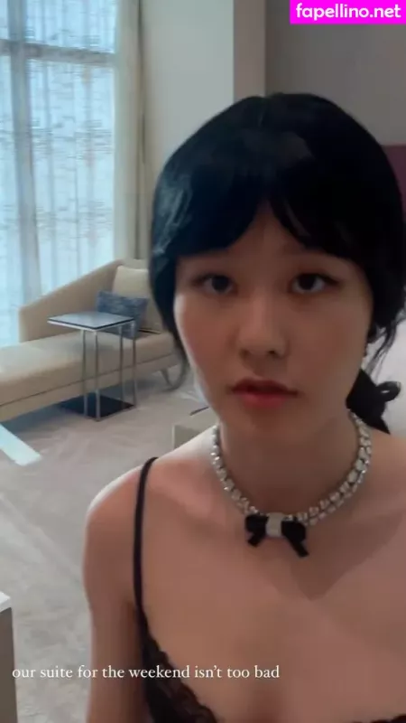 39daph 13 OnlyFans Thumbnail #FuCFfS0cfs