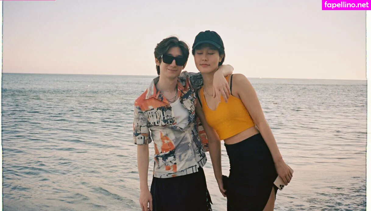 39daph Nude Leaked OnlyFans Photo #I4oPIUz4SW