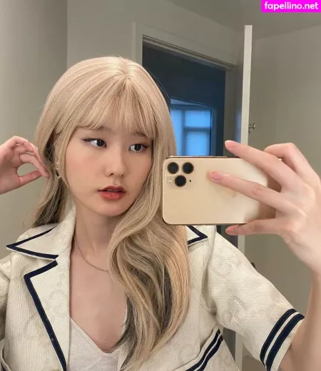 39daph 13 OnlyFans Thumbnail #J2mIznStfw