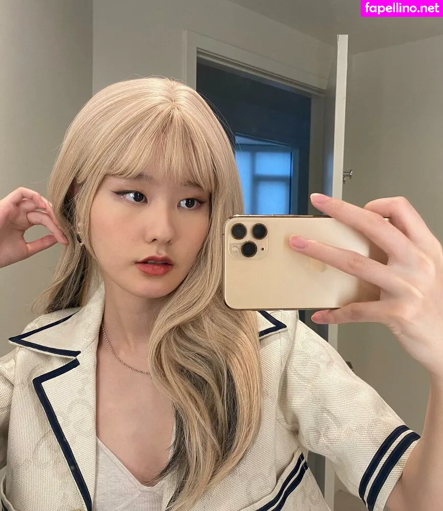 39daph Nude Leaked OnlyFans Photo #J2mIznStfw