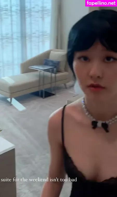 39daph 13 OnlyFans Thumbnail #JWalZm0sLS