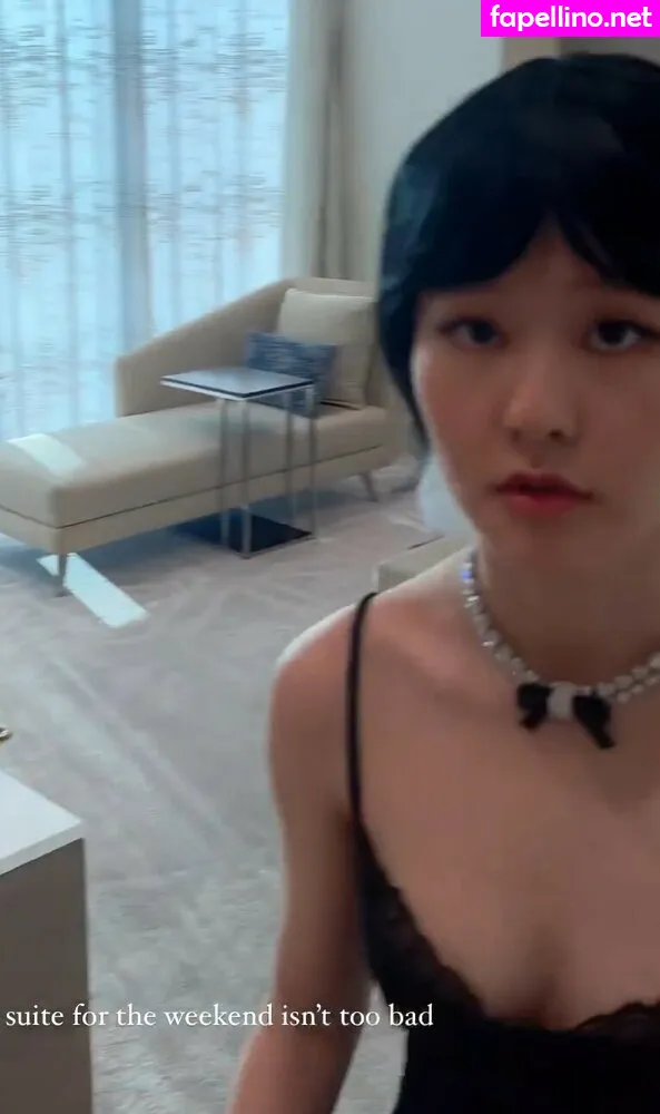 39daph Nude Leaked OnlyFans Photo #JWalZm0sLS