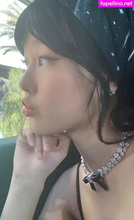 39daph 13 OnlyFans Thumbnail #OBGMo54Aio