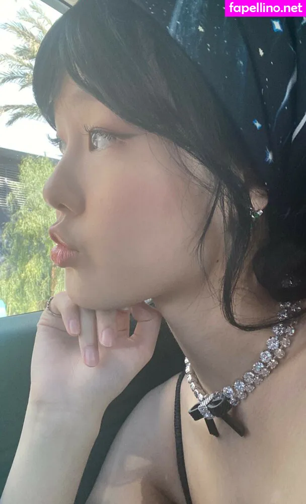 39daph Nude Leaked OnlyFans Photo #OBGMo54Aio