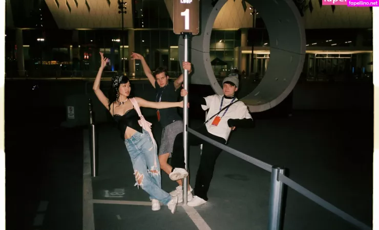 39daph 13 OnlyFans Thumbnail #OHHbg21nsG