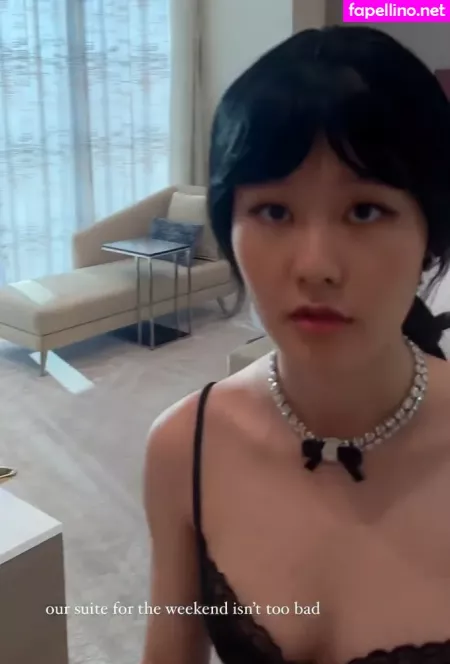 39daph 13 OnlyFans Thumbnail #OVVkpx2cCS