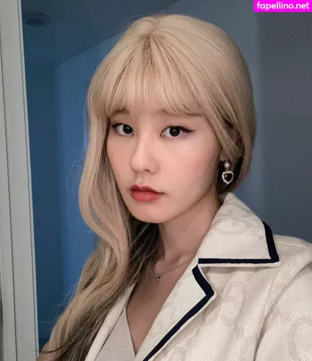 39daph 13 OnlyFans Thumbnail #QnoaKLqtEy