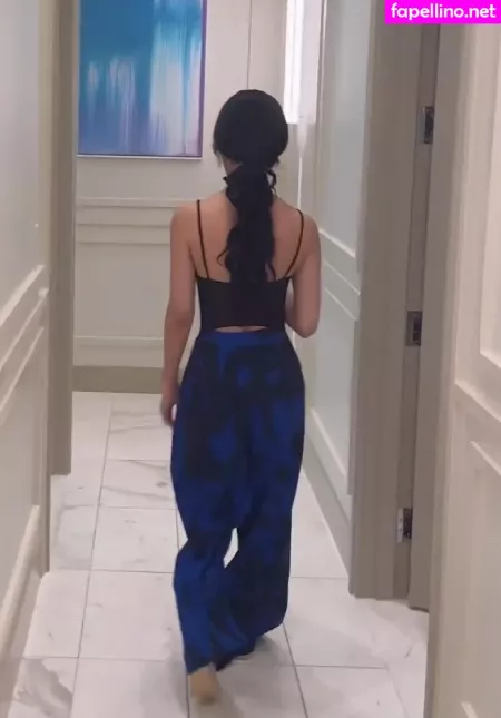 39daph 13 OnlyFans Thumbnail #WfPysd7pe3