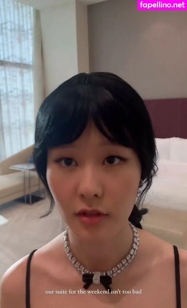 39daph Nude Leaked OnlyFans Photo #XVrthrOSst