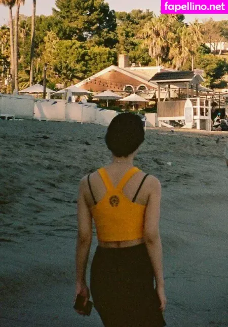 39daph 13 OnlyFans Thumbnail #Y06VmJwMmI