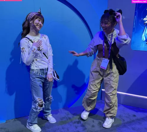 39daph 13 OnlyFans Thumbnail #cxxA3GQSgA