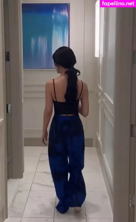 39daph 13 OnlyFans Thumbnail #e55PMMGAeB