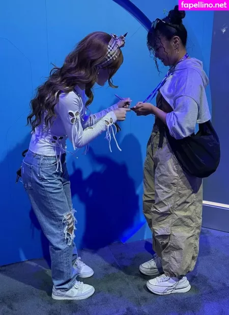 39daph 13 OnlyFans Thumbnail #fvLdZ9gwWF