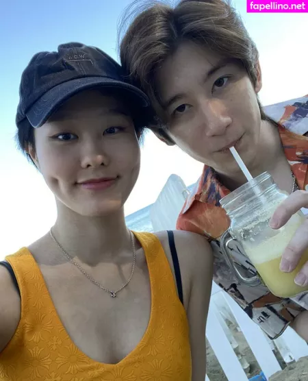 39daph 13 OnlyFans Thumbnail #gJY0BqI7cf