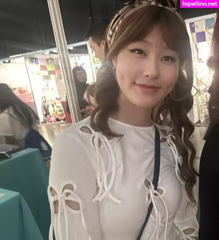 39daph 13 OnlyFans Thumbnail #hqOxrPhF40