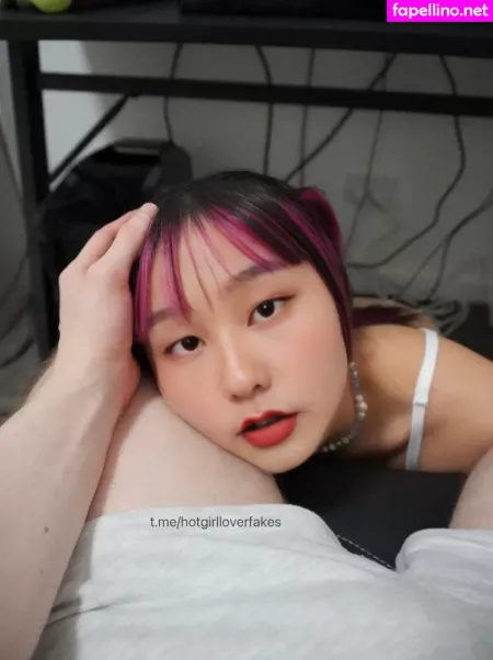 39daph 13 OnlyFans Thumbnail #iwc4xCzQnp