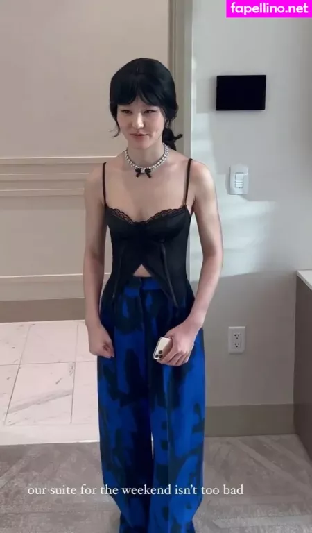 39daph 13 OnlyFans Thumbnail #jQLMPMx3a2