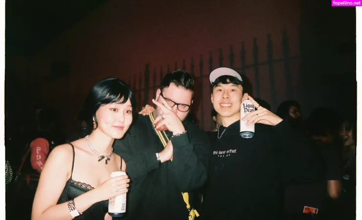 39daph 13 OnlyFans Thumbnail #lxEqauOTHJ