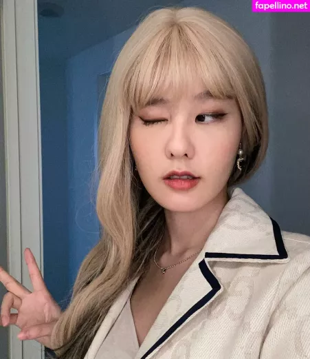 39daph 13 OnlyFans Thumbnail #mVpQsIVz3n