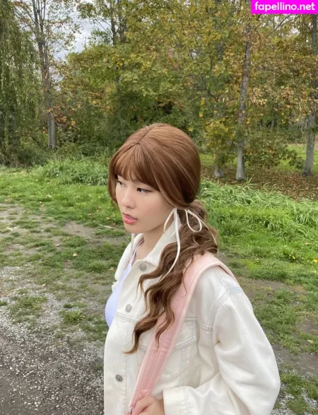 39daph 13 OnlyFans Thumbnail #o64AqKVYJH