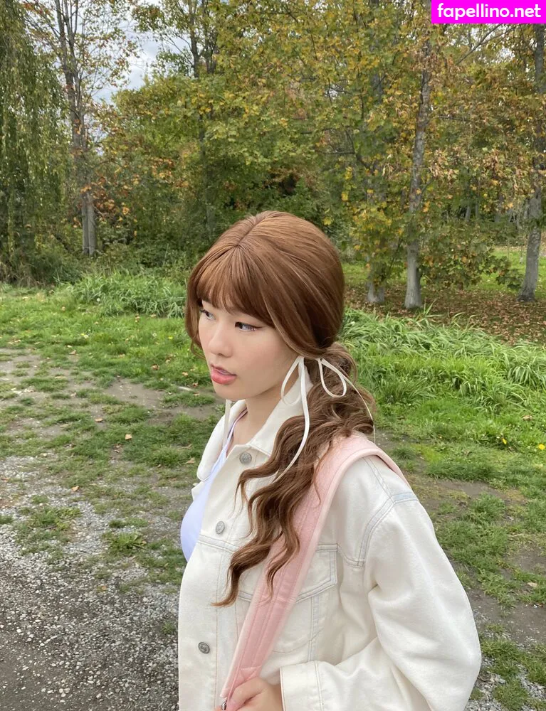 39daph Nude Leaked OnlyFans Photo #o64AqKVYJH