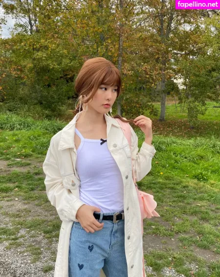 39daph 13 OnlyFans Thumbnail #oAsvx7zIv5